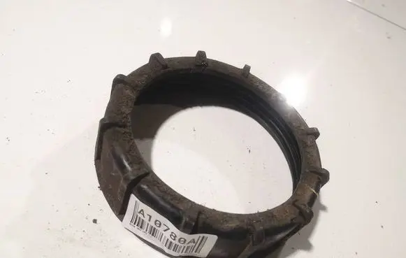 Honda Jazz In tank fuel pump screw locking ring/nut 