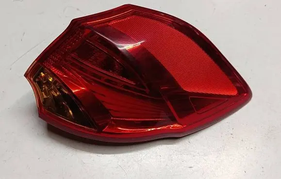 KIA Ceed Rear/tail lights 92402-A20 13529