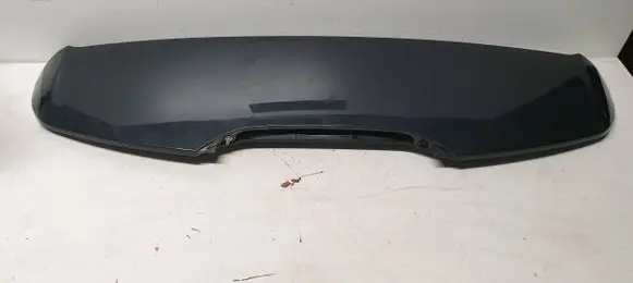 Volvo V60 Tailgate/trunk spoiler 31425012