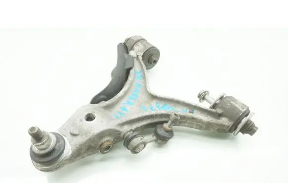 Maserati Quattroporte Front control arm 3206581