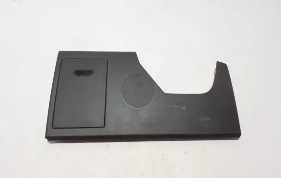Renault Arkana Panel trim 681354993R