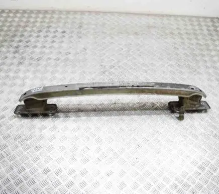 Fiat 500 Rear bumper cross member 