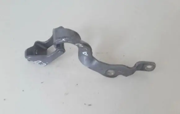 Audi A3 S3 8P Tailgate/trunk/boot hinge 8p4827300a