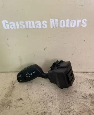 BMW 5 E60 E61 Indicator stalk 6924103L