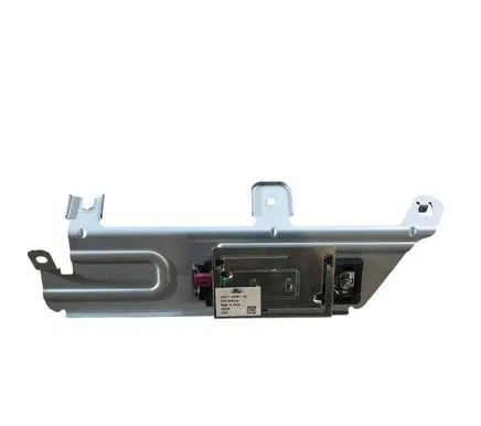 Ford Edge II Aerial antenna amplifier KT4T19K351AC