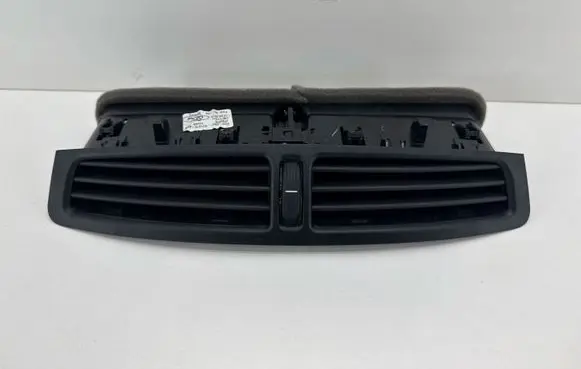 Ford Kuga II Dash center air vent grill 1738289