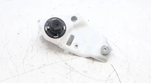 BMW X6 G06 Fender mounting bracket 7418215MWGK160626 7418215