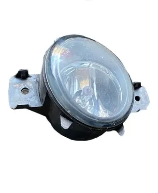 BMW X5 E70 Front fog light 89206152