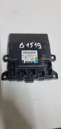Mercedes-Benz GL X164 Door control unit/module A1648209385 10001940