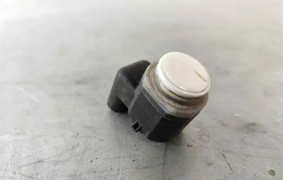 Jaguar XF Parking PDC sensor C2Z22810 C2Z11733