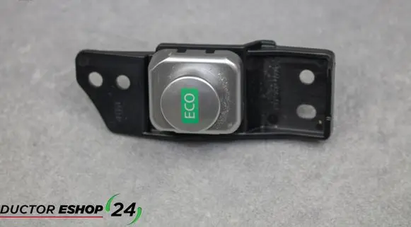 Nissan Note (E12) Other switches/knobs/shifts 06019