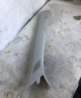 Volvo XC40 (A) pillar trim 31322530