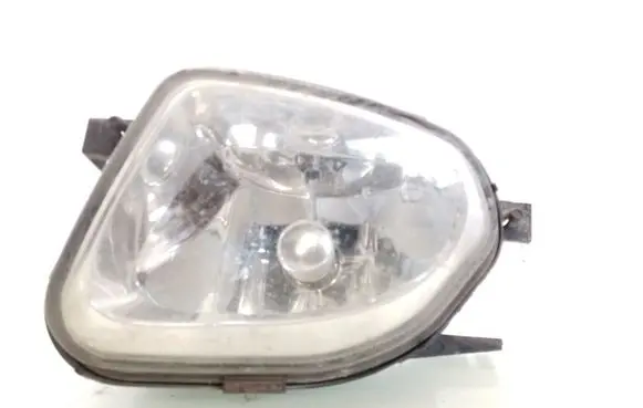 Mercedes-Benz E W211 Front fog light
