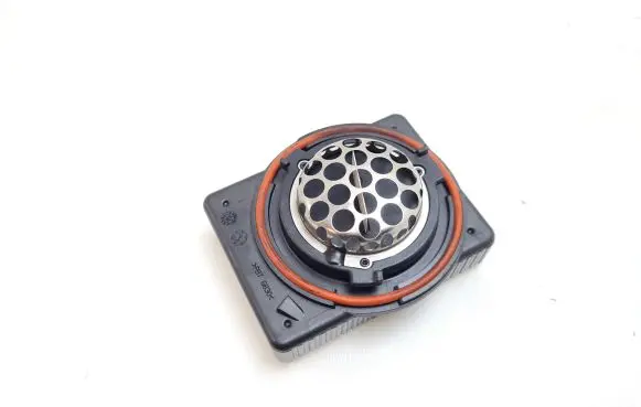 BMW 5 GT F07 Air quality sensor 9159973