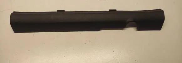 KIA Ceed side skirts sill cover 85881-J7000