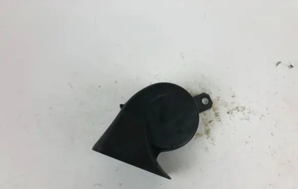 Toyota Mirai Horn signal 0040154015 DN014