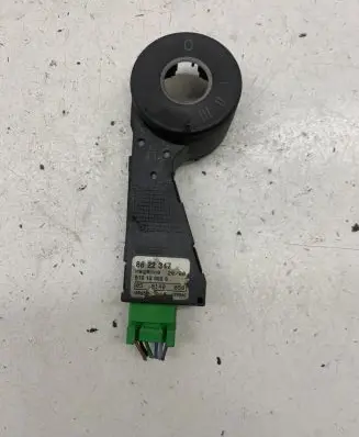Volvo V70 Immobiliser reader (aerial) 8622347 51013002