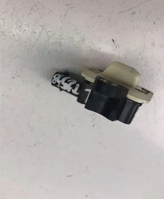 Audi A8 S8 D4 4H Airbag deployment crash/impact sensor 4H0955557