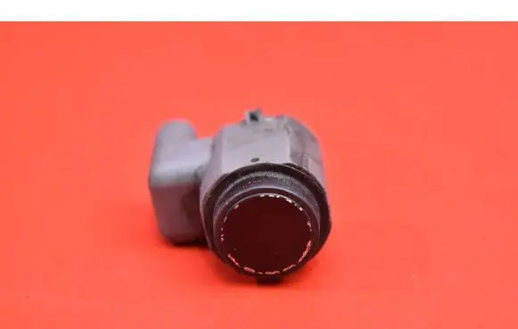 Volvo XC60 Parking PDC control unit/module 6G92-15K859-BA