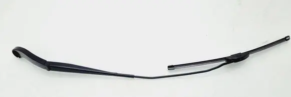 Toyota Proace Windshield/front glass wiper blade 140045598002
