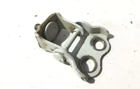 Toyota Yaris Tailgate/trunk/boot hinge
