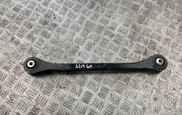 Audi A5 Rear control arm