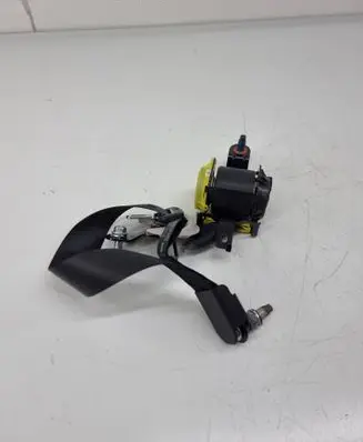 KIA Sorento Rear seatbelt 89820C5000
