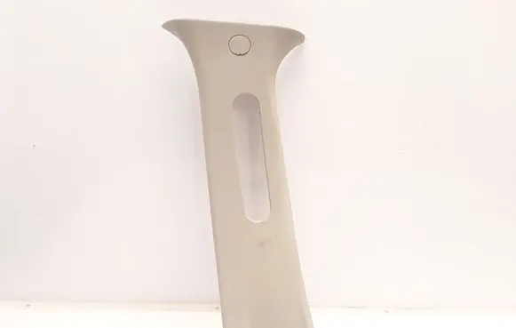Ford Maverick (B) pillar trim (top) 5L847824397ADW 5L847824397