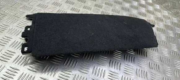 Volvo S90, V90 Other interior part 31389644