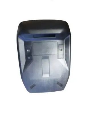 Peugeot 308 Front seat light 98368532ZD