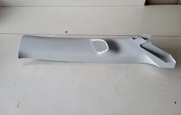 Opel Mokka B (A) pillar trim 9834892280