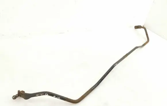 Rear anti-roll bar/sway bar