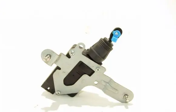 Hyundai Santa Fe Central locking motor 