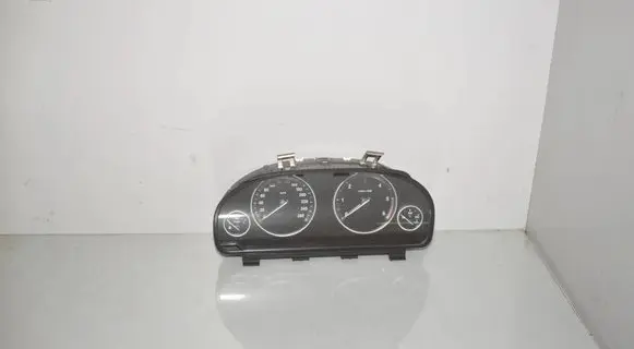 BMW X3 F25 Speedometer (instrument cluster) 6993488 62106993488 6844009