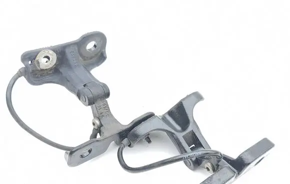 Land Rover Range Rover Evoque L551 Tailgate/trunk/boot hinge K8D242900AD K8D242901AD
