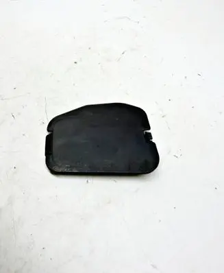 BMW 5 F10 F11 Radiator trim 7237494 22793115