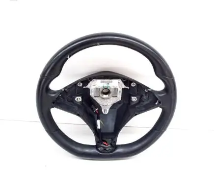 Tesla Model S Steering wheel 103677400D