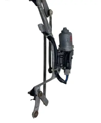 Toyota Auris E180 Wiper motor 8511002190