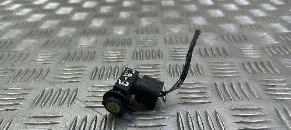 Audi Q5 SQ5 Air quality sensor 8K0907659