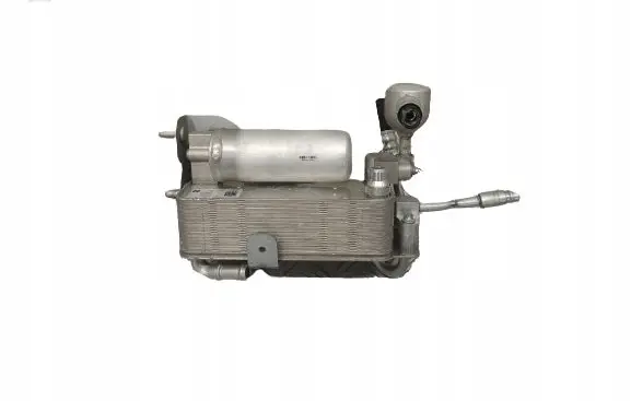 BMW iX3 G08 Air conditioning (A/C) air dryer 7950339