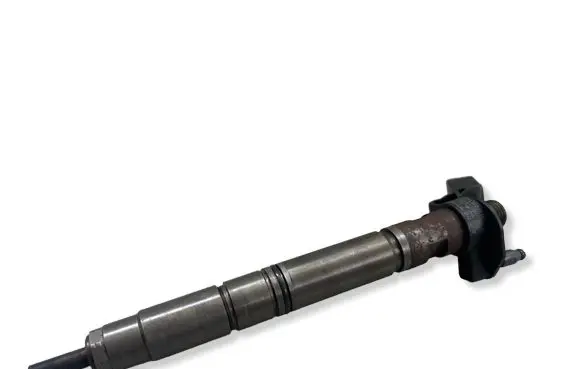 Audi A7 S7 4G Fuel injector 059130277CC 0445116040