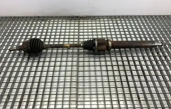 Ford Focus Front driveshaft BV613B436TB