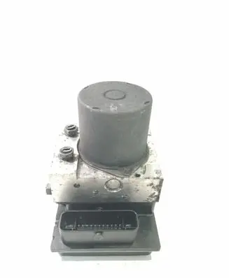 Audi A4 S4 B8 8K ABS Pump 8K0907379BB 8K0614517DP