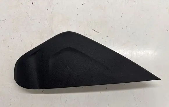 Dodge Hornet Dashboard side end trim 156164985