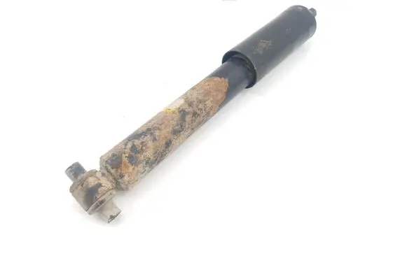 Volvo S80 Rear shock absorber/damper