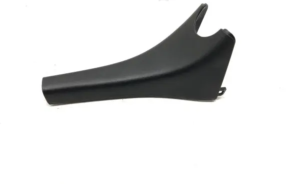 Audi A3 S3 8V Other interior part 8T0857593AA
