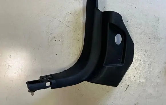 Ford Edge II Foot area side trim FT4BRO2349AE3ZHE FT4BR02349