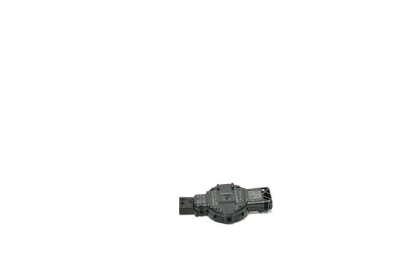 Audi Q5 SQ5 Rain sensor 8U0955559B 8U0955559 21517663