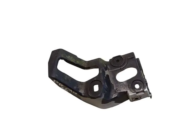 Audi A4 S4 B7 8E 8H Fender mounting bracket 8E0853922D