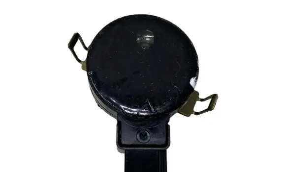 KIA Optima Rain sensor 96000C1000